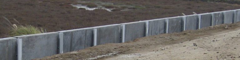 concrete-lagging-dynamic-precast