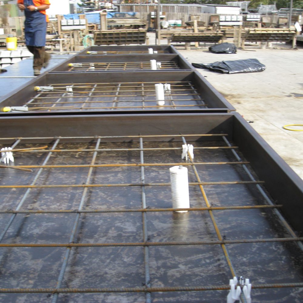 concrete-lagging-dynamic-precast